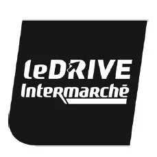 DRIVE