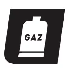 GAZ