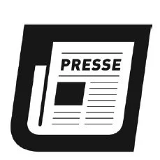 PRESSE