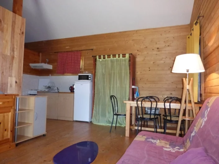 location de gîtes avec piscine en Ardèche méridionale