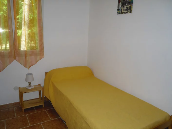 Gites les Vans Ardèche