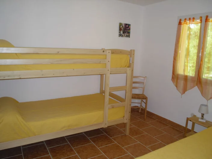 Gites les Vans Ardèche