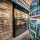 Bureau tabac Ruoms
