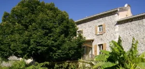 38-Les-jardins-de-Physalis-Gite-de-groupes-07170-Darbres-Ardeche-meridionale